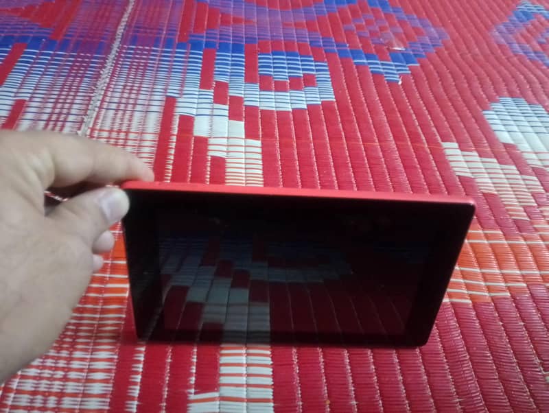 Amazon 7th generation 0