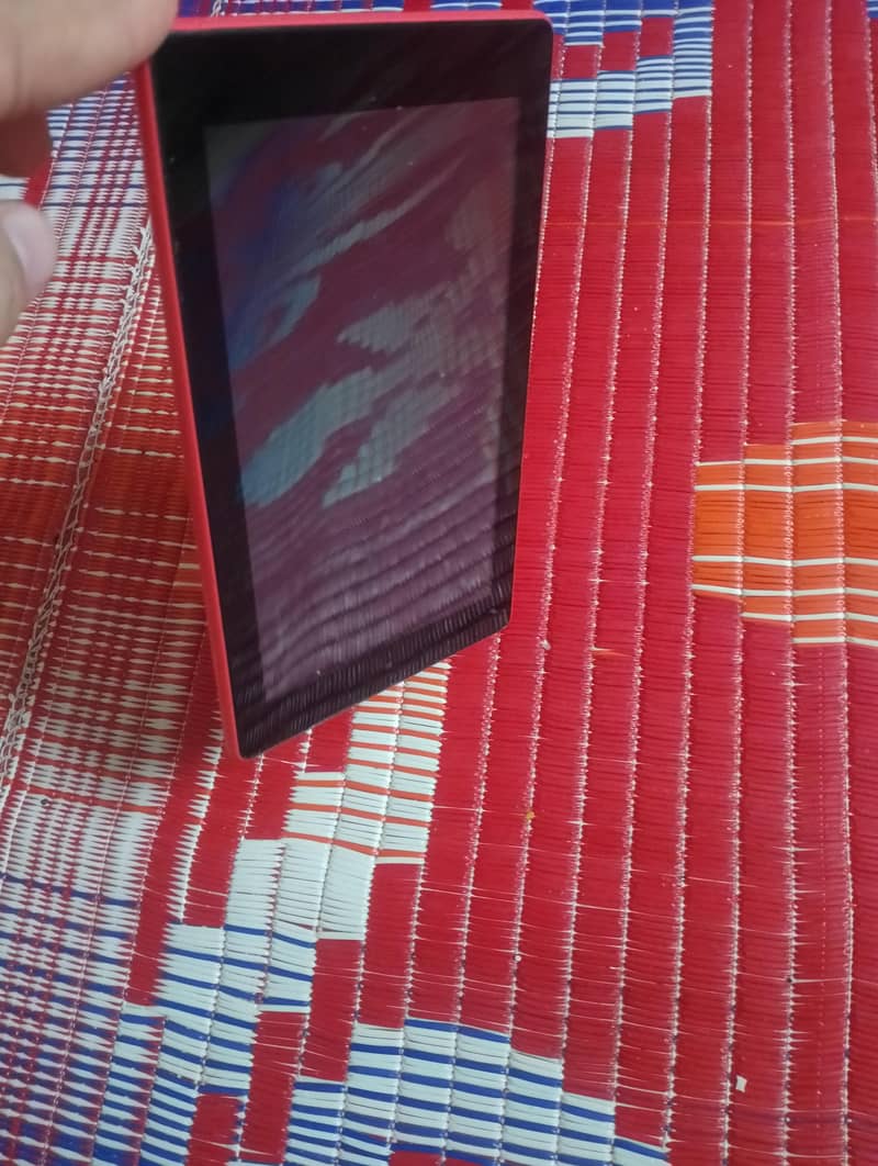 Amazon 7th generation 3