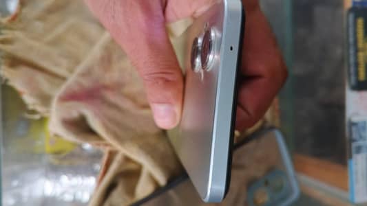 oppo f21pro 5G 8+8/128