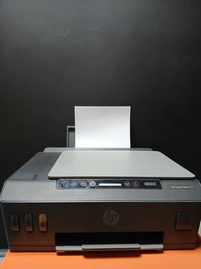 HP Smart Tank 515 for Sale.