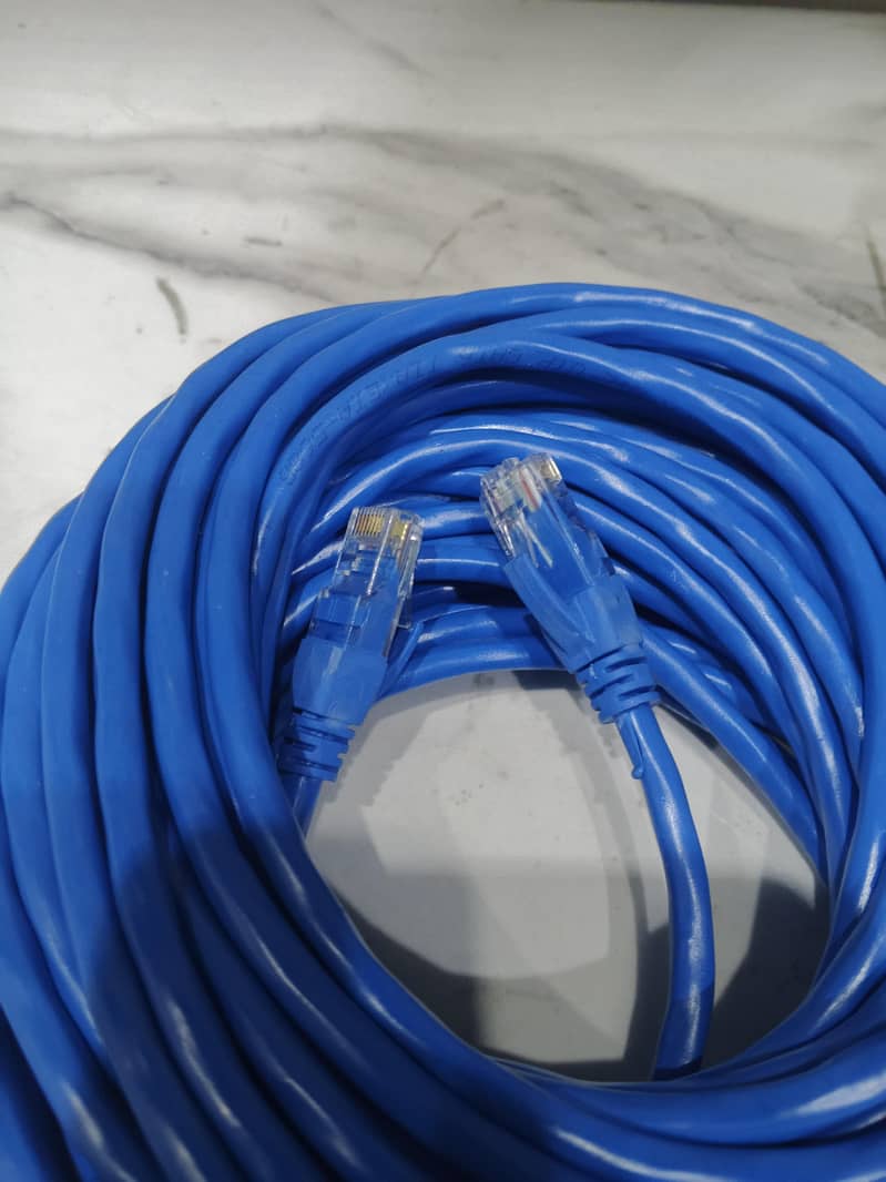 Adapter Cable 1