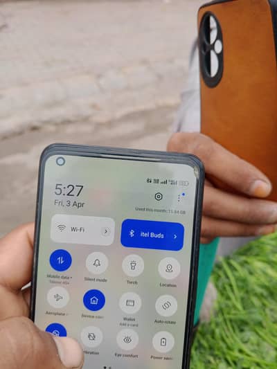 condition 9/10 All ok no problem no open no repair