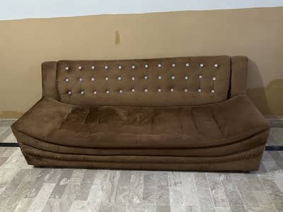 5 seater sofa set brand new for sale