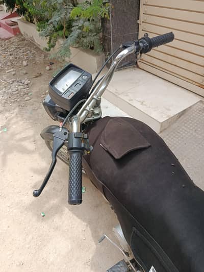 Super Star 70 Only For Serious Buyers