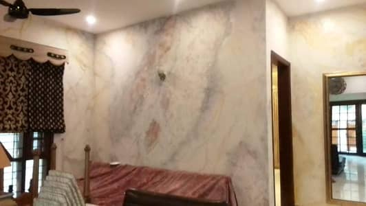 colour painters designers  mistri carpenter