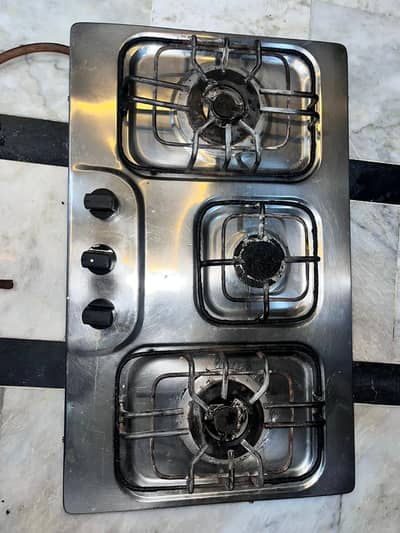 Stove (choola) for sale