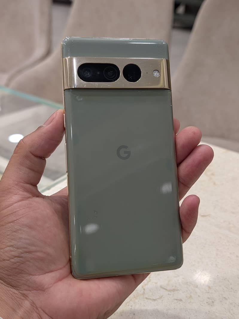 goggle pixel 7 pro 3