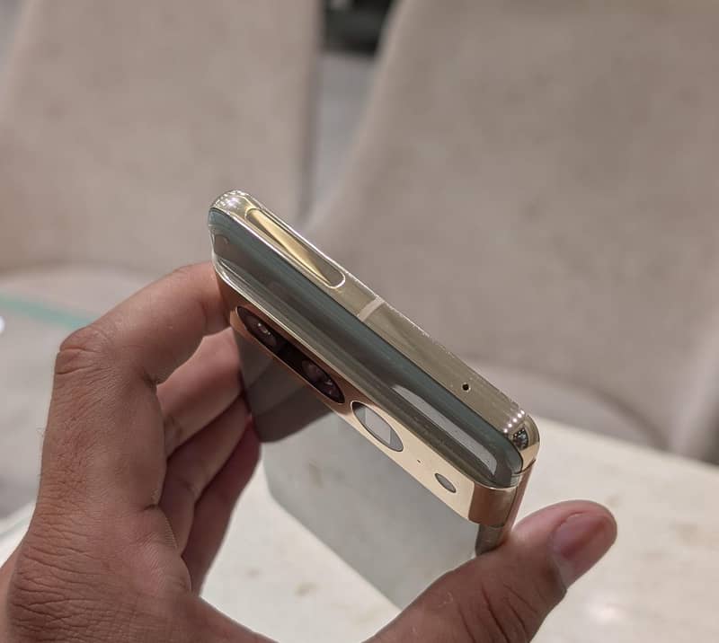 goggle pixel 7 pro 4