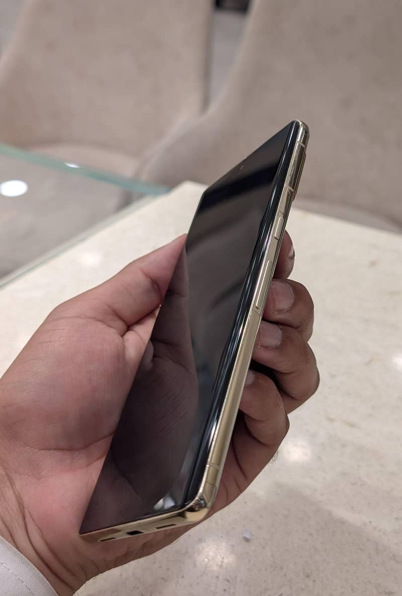 goggle pixel 7 pro 5