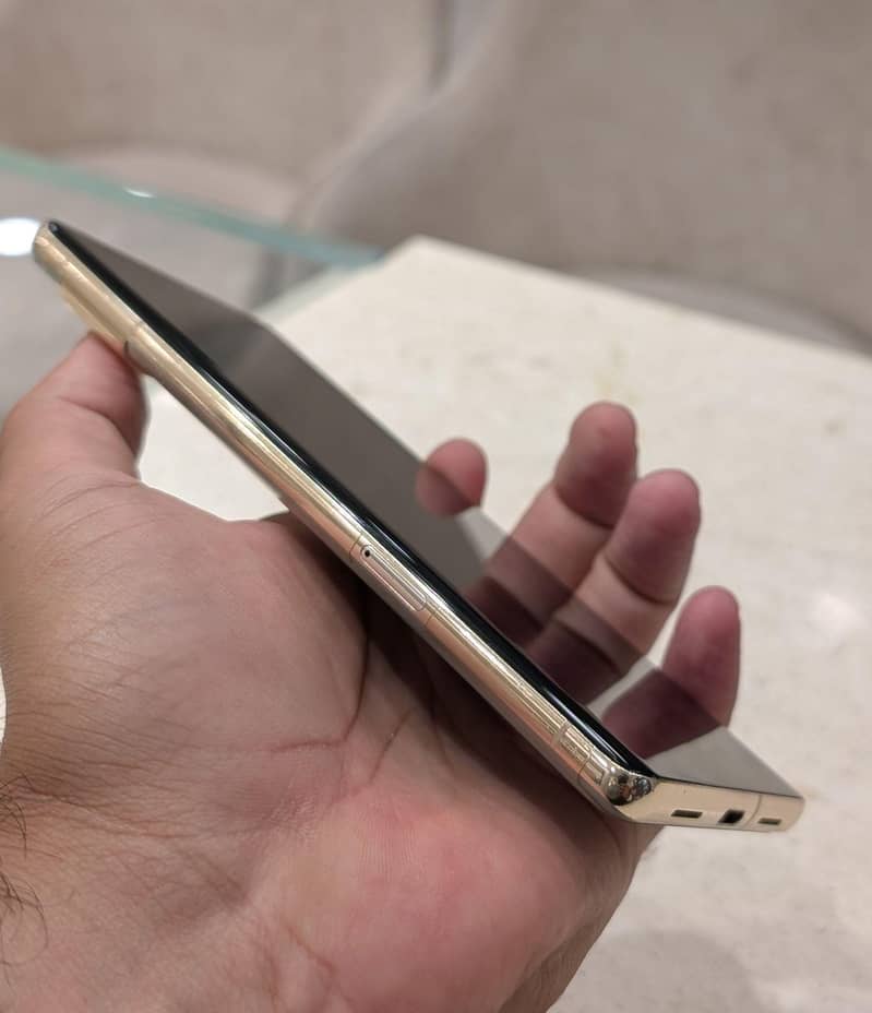 goggle pixel 7 pro 6