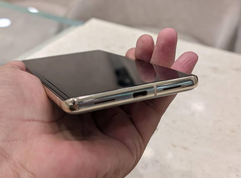 goggle pixel 7 pro 7