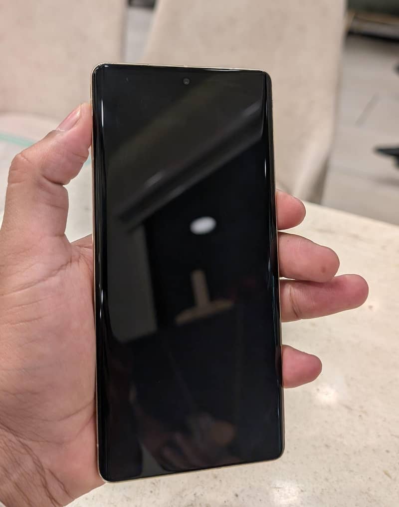 goggle pixel 7 pro 8
