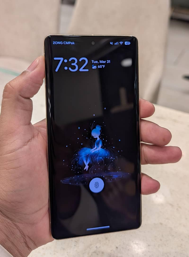 goggle pixel 7 pro 9