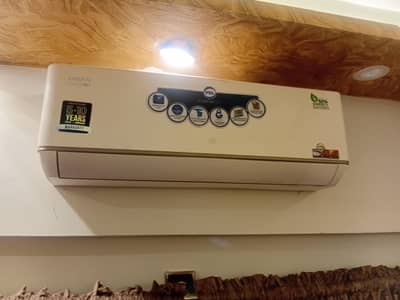 pel air conditioner