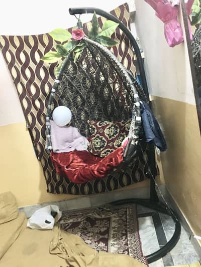 ONLY 4500/- For Sale