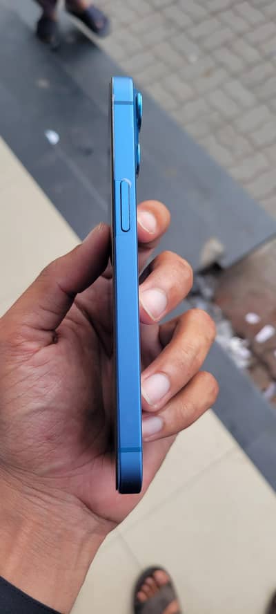 iphone 13 10 hy 10 conditions best phone imported