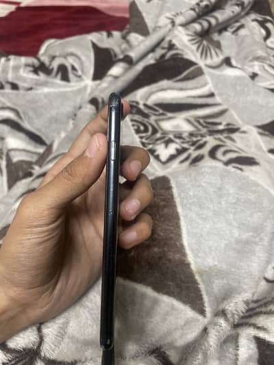 Iphone 7 Pta Approved 128 Gb