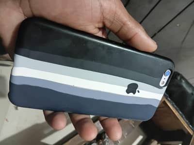 not ishu 03091012379 whatsap