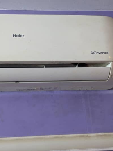 AC/DC inverter for sale 1.5 Ton