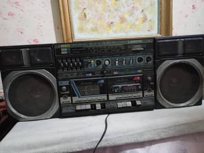 tape with Bluetooth device for sale