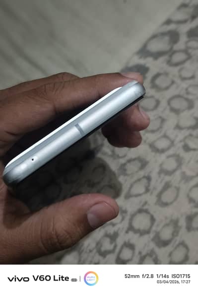 Google pixel 7 Official PTA