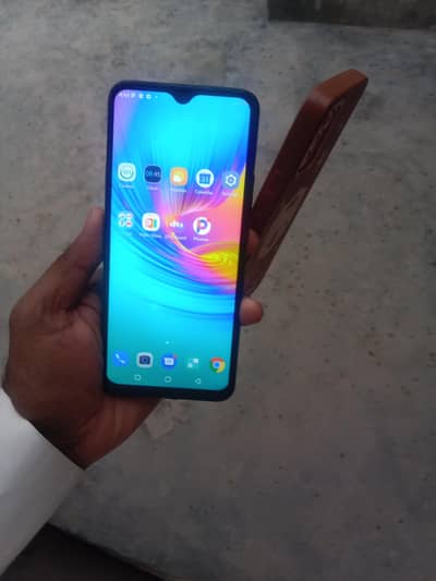 Panel change h. 3.64