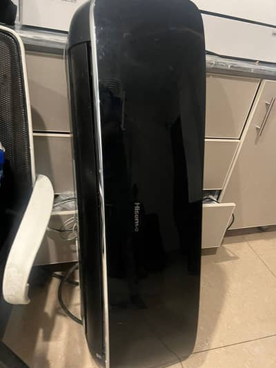 Very good condition only used for 2 months 03125678674call