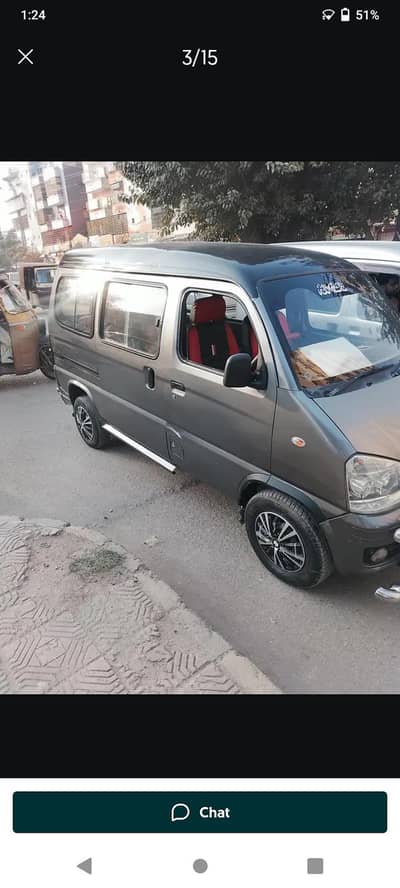 driver job or security guard job