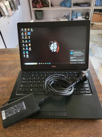 urgent sale need cash