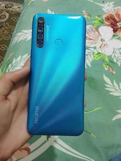 Urgent sale for mobile phone