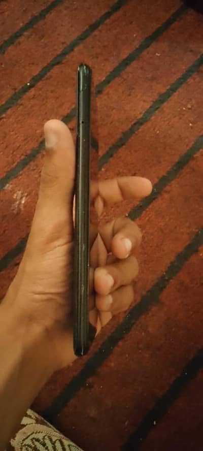 OPPO A16e 3+3/64 10/10