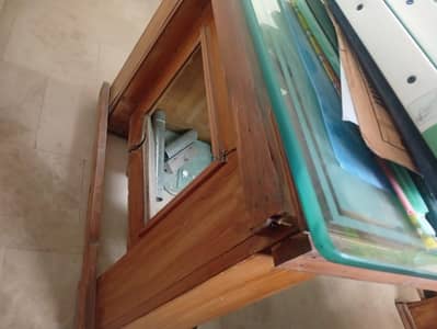 office table for sale