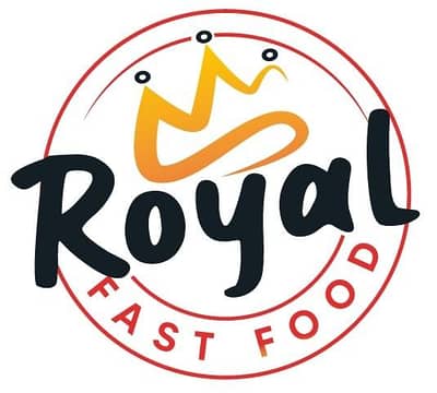 fast food ke liye expert  karigar ki zarorat