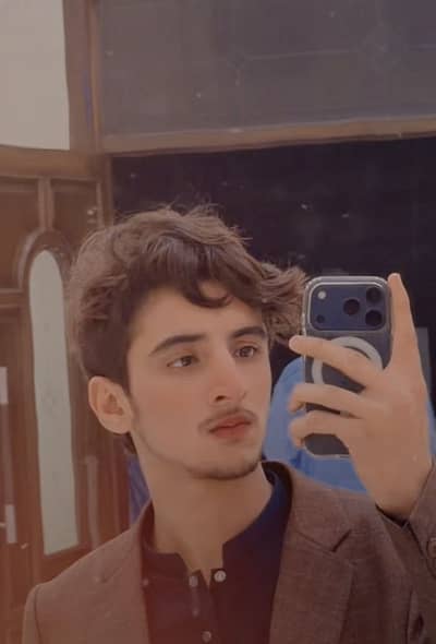 User 1km4na