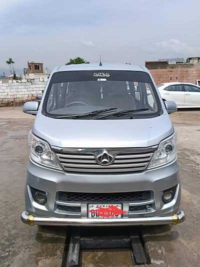 good condition=contact=03428910796