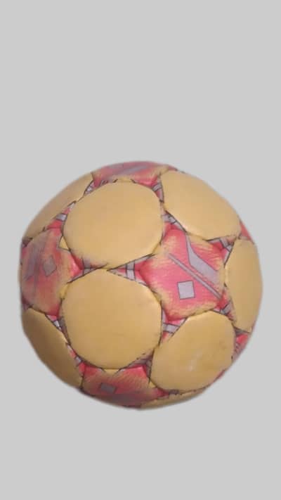 UEFA CHAMPIONS LEAGUE FOOTBALL