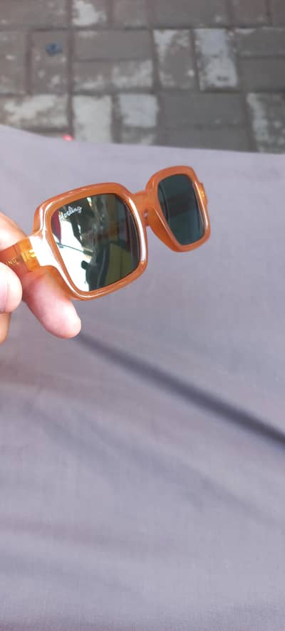 herling dashiell, 100% original