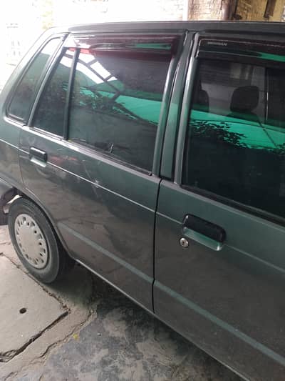 pick and drop service available only for female