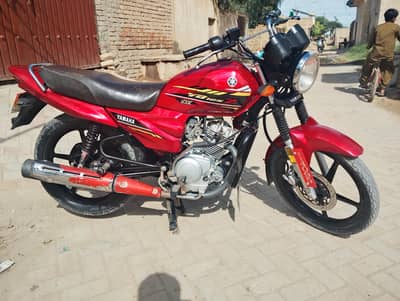 YBz Dx 2021 0335::6517:210