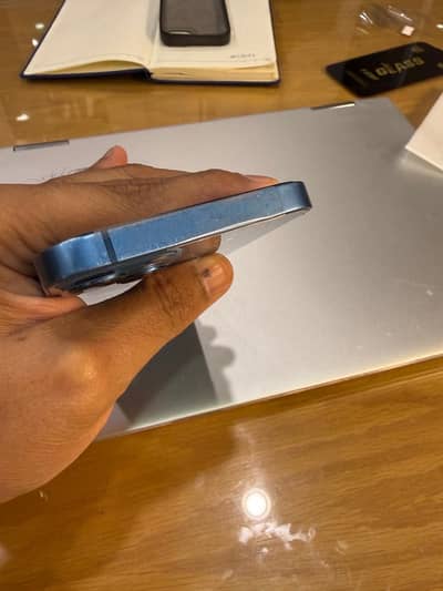 Iphone 13 pta approved