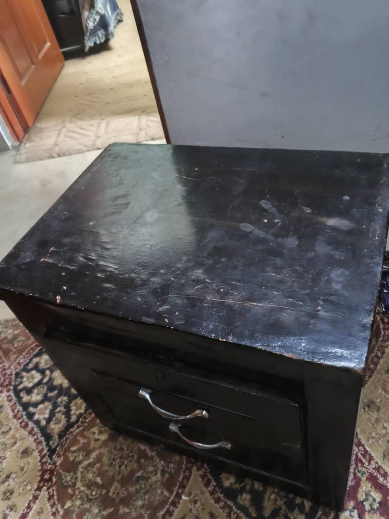 side table 2