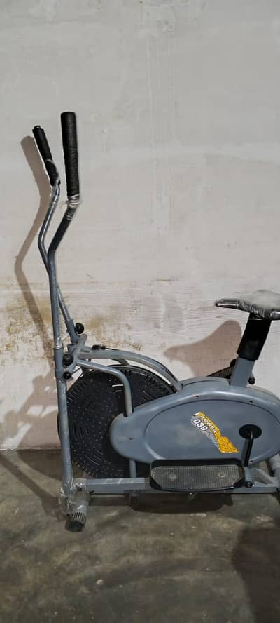 best conditions low price machine for seal