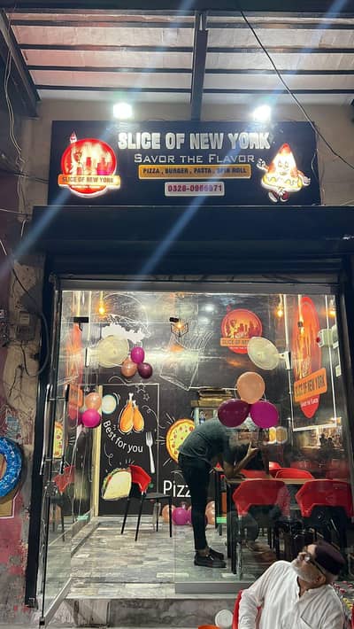 forant shope Mirror for sale