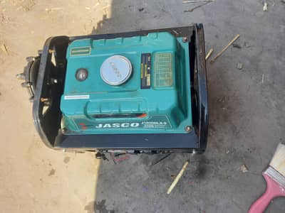 genrator sale conditions 10.10