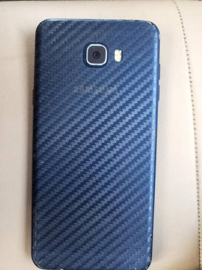 Samsung A5 Non - Working panel “ Read Add ”