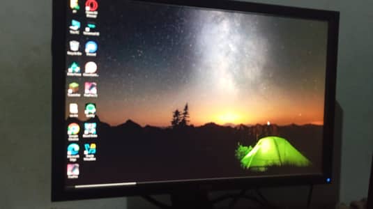 xeon workstation for gaming