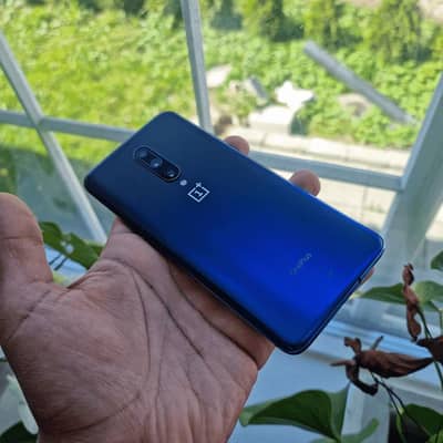 OnePlus 7 pro Dual Approved