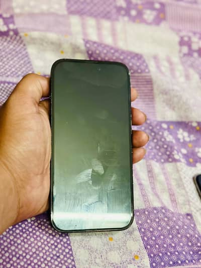 Iphone 14 pro fo sale!!