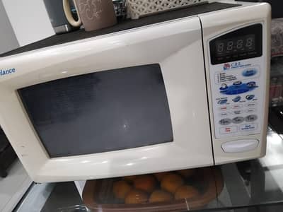 used but neat clean condition 100% great work