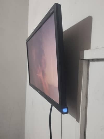 Acer Original LED 24inch